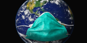 Coronavirus a Berlino: quotidianità di un expat in isolamento