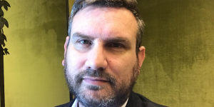 Interview : Quel impact la COVID-19 aura-t-elle sur les entrepreneurs à l'étranger ?