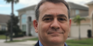 COVID-19 : l'activité économique aux États-Unis vu par un entrepreneur français