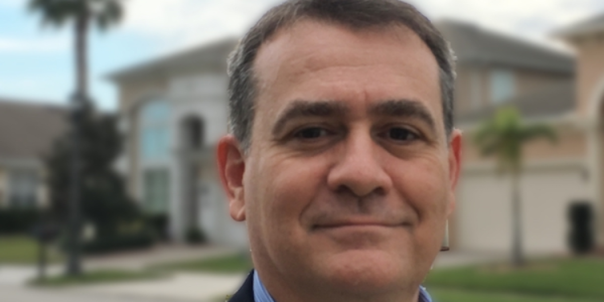 French entrepreneur in the US