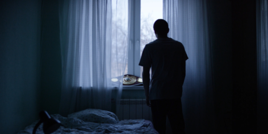 COVID-19: Cuidar de tu salud mental durante estos tiempos inusuales