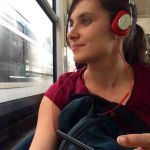 Anne-Laure Fréant : « Le plus important est de mûrir sa décision »