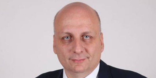 COVID-19: con gli occhi di un imprenditore italiano in Romania