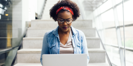 Entrevista: Cómo los estudiantes expatriados están lidiando con estar en el extranjero durante la crisis del COVID-19