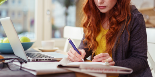 Interview: Dealing with the COVID-19 as an intern abroad