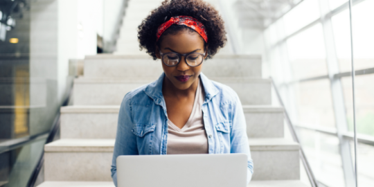 Intervista: come gli studenti espatriati affrontano la crisi del COVID-19