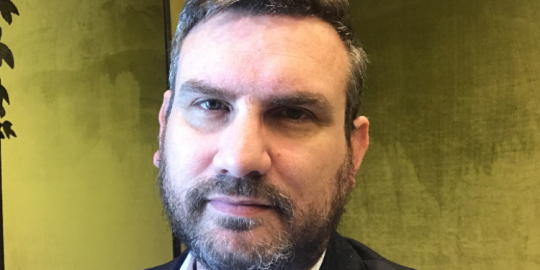  Che impatto avrà il COVID-19 sugli imprenditori all'estero?