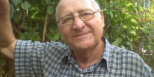 Marcel à Cuba : « Je me suis habitué à la forme de vie cubaine »