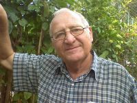 Marcel à Cuba : « Je me suis habitué à la forme de vie cubaine »