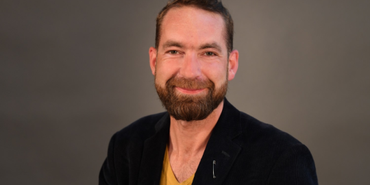 La crise sanitaire vue par un nomade numérique