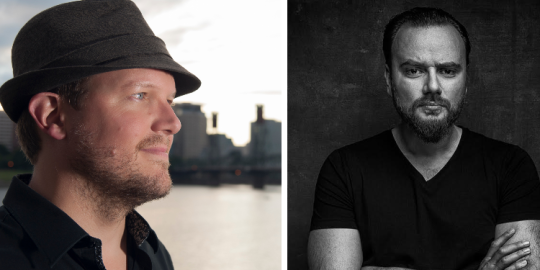 Essere un artista ai tempi del coronavirus