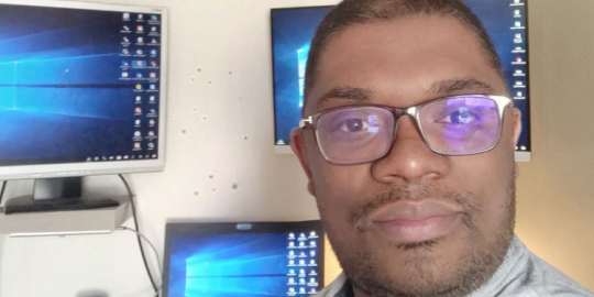 COVID-19 e isolamento: gestione dei figli se sei un genitore single