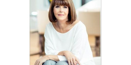 Véronique Loiseau : « Le Canada est la porte d'entrée des francophones en Amérique du Nord »