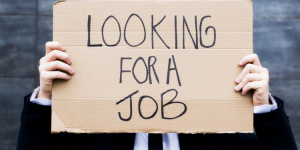 Finding a job abroad after the COVID-19 crisis: What to expect?