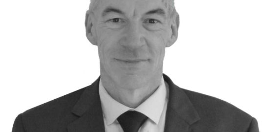 Philippe à Auckland : « Le dynamisme économique du pays est très attractif »