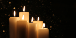 COVID-19: come gestire il decesso di un parente all'estero