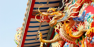 Mirko da Bangkok, la vita di un travel blogger ai tempi del coronavirus