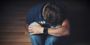 Gestire l'ansia ed elaborare il lutto durante il COVID-19