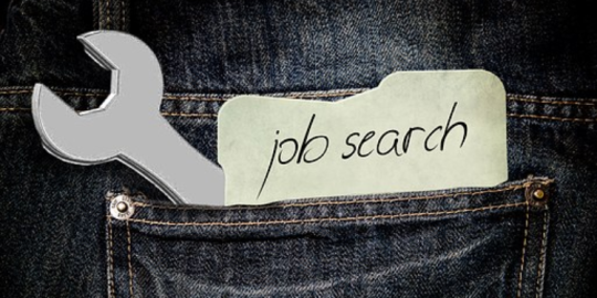 Mercato del lavoro in Italia dopo il COVID-19