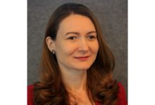 Adriana Record : "Vivre en Roumanie est devenu un choix, et non plus une contrainte professionnelle"