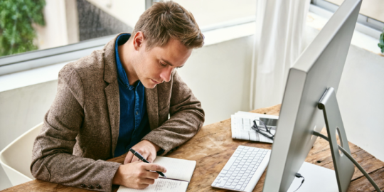 Cómo se siente la cuarentena para los trabajadores transfronterizos