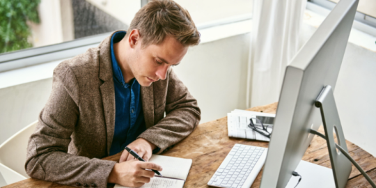 Essere un frontaliere ai tempi del coronavirus