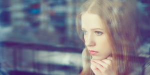 Che somme hai tirato durante l'isolamento?