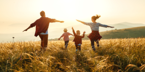 Quelle est la première chose que vous ferez après le déconfinement ?