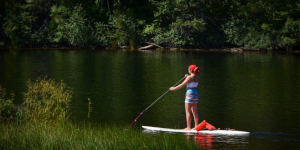 Come trascorreremo le vacanze estive quest'anno