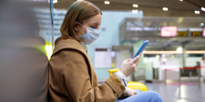 EAU : les détenteurs de visas de résidence autorisés à rentrer à compter du 1er juin 2020