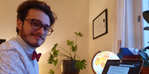 L'importance d'apprendre la langue de son pays d'accueil