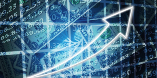 La ripresa economica dopo il COVID-19