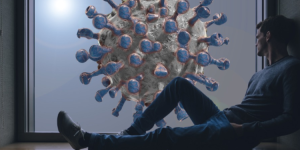 La sindrome della capanna: vi spieghiamo cos'è