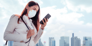 5 moyens de réinventer son expatriation