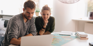 S'expatrier après la crise : mode d'emploi