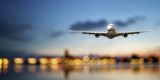 Sondaggio: il 38% degli espatriati tornerà a casa dopo la crisi