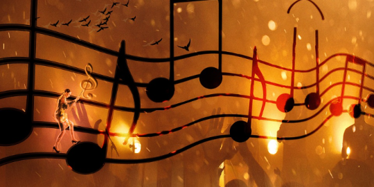 Come festeggiare la Festa della Musica nel 2020