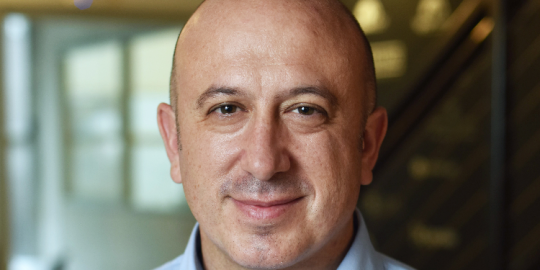 Il parere di Julien Faliu: limpatto della crisi sulla mobilità internazionale