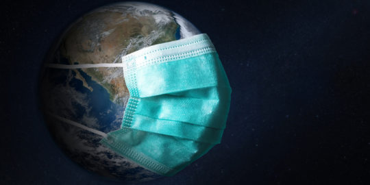 Quali paesi hanno gestito meglio la pandemia?