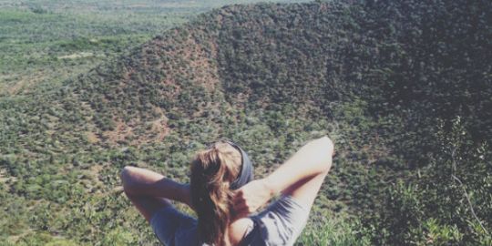 Schuldi : « Koumac est une ville culturelle riche, avec une belle histoire »