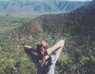 Schuldi : « Koumac est une ville culturelle riche, avec une belle histoire »