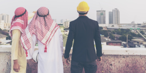 Zoom sur l'exode des expatriés au Moyen-Orient