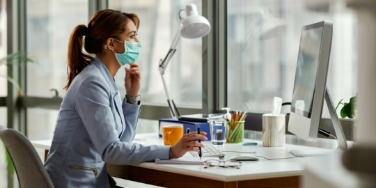 La tutela dei diritti dei lavoratori durante il COVID-19