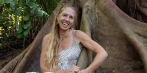 Tips for turning your passion into business from an expat entrepreneur