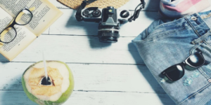 Consigli per chi passa le vacanze nel paese di espatrio