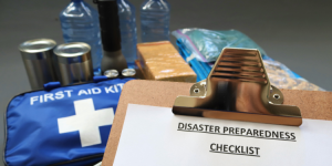 Five tips to survive the pandemic as an expat