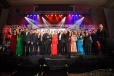 Vanessa : "Les expatriés sont agréablement surpris de l'hospitalité des Philippins"