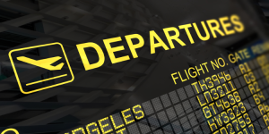 Expatriation: Myth vs reality