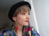 Laurette : « Les nombreux charmes de Copenhague en font un cadre idyllique »