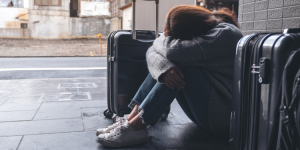 The broken dreams of an Indian expat in the UAE